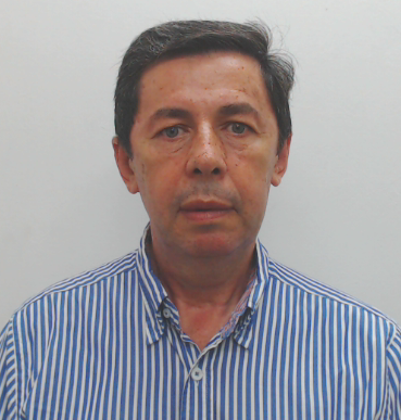 Pardo Garcia Carlos Eduardo